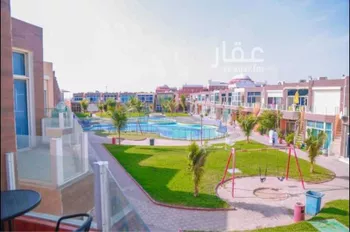 استراحة للبيع في شارع عبدالله الفيصل, حي أبحر الشمالية, مدينة جدة, منطقة مكة المكرمة صورة 5
