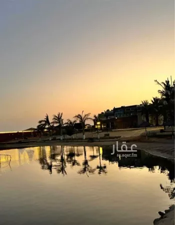 دور للبيع في حي أبحر الشمالية, مدينة جدة, منطقة مكة المكرمة صورة 4