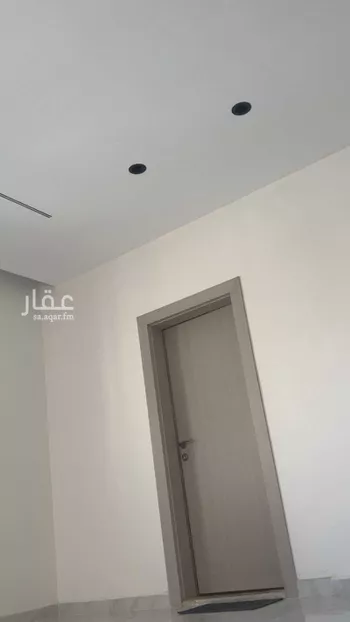 فيلا للبيع في شارع 3388649, حي السلام, مدينة المدينه المنوره, منطقة المدينة المنورة
