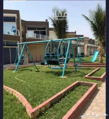 دور للبيع في حي أبحر الشمالية, مدينة جدة, منطقة مكة المكرمة صورة 5