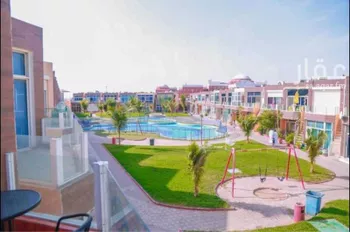 دور للبيع في حي أبحر الشمالية, مدينة جدة, منطقة مكة المكرمة