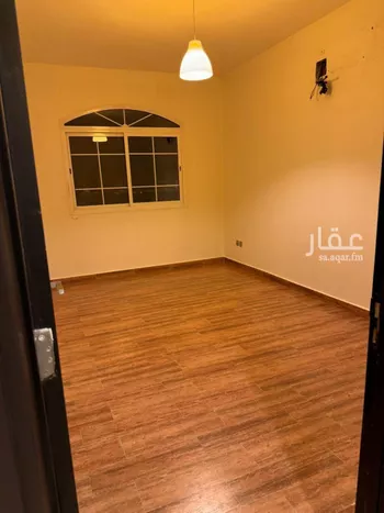شقة للبيع في شارع رضوى, حي قرطبة, مدينة الرياض, منطقة الرياض صورة 4