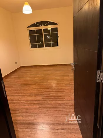 شقة للبيع في شارع رضوى, حي قرطبة, مدينة الرياض, منطقة الرياض صورة 5