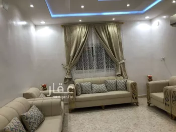 فيلا للبيع في شارع البحرية, حي النظيم, مدينة الرياض, منطقة الرياض صورة 5