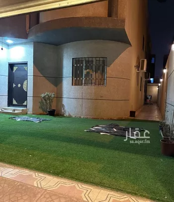 فيلا للبيع في شارع رقم 42, حي بدر, مدينة الرياض, منطقة الرياض صورة 2