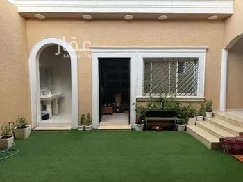 فيلا للبيع في شارع البحرية, حي النظيم, مدينة الرياض, منطقة الرياض صورة 4