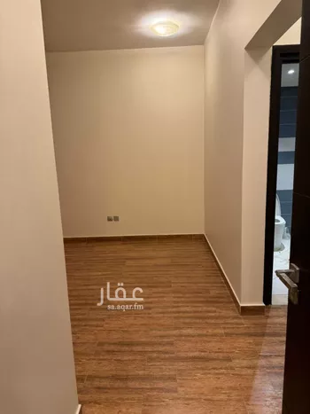 شقة للبيع في شارع رضوى, حي قرطبة, مدينة الرياض, منطقة الرياض صورة 2
