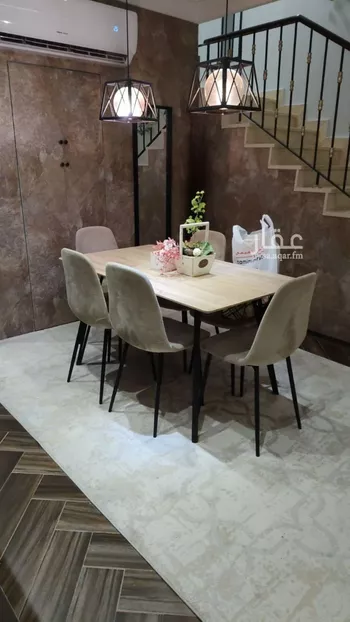 فيلا للبيع في شارع السدود, حي ظهرة لبن, مدينة الرياض, منطقة الرياض صورة 4