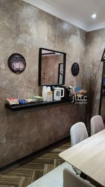 فيلا للبيع في شارع السدود, حي ظهرة لبن, مدينة الرياض, منطقة الرياض صورة 5