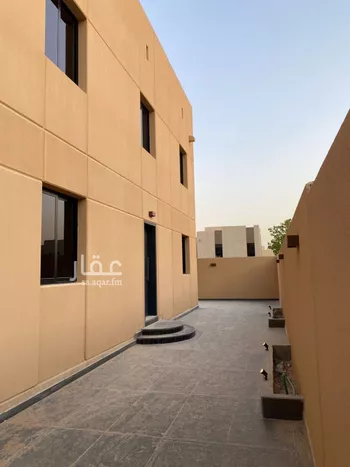 فيلا للبيع في شارع رقم 1043, حي سدرة, مدينة الرياض, منطقة الرياض صورة 5