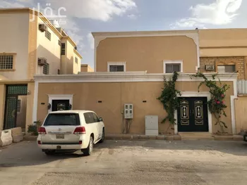 فيلا للبيع في شارع البحرية, حي النظيم, مدينة الرياض, منطقة الرياض