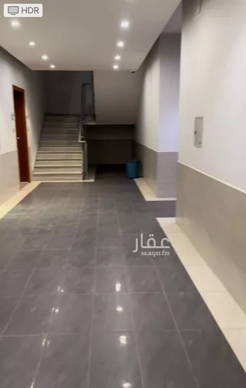 شقة للبيع في شارع رضوى, حي قرطبة, مدينة الرياض, منطقة الرياض صورة 3