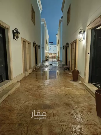 فيلا للبيع في شارع السدود, حي ظهرة لبن, مدينة الرياض, منطقة الرياض صورة 2