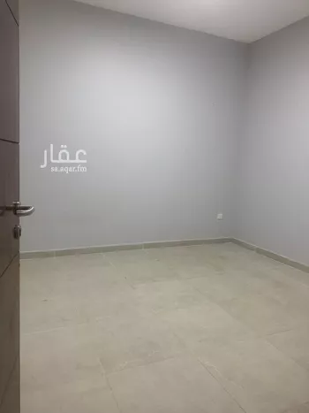فيلا للبيع في شارع شبيجة العليا, حي الجنادرية, مدينة الرياض, منطقة الرياض صورة 2