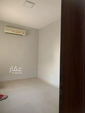 فيلا للبيع في شارع شبيجة العليا, حي الجنادرية, مدينة الرياض, منطقة الرياض صورة 5