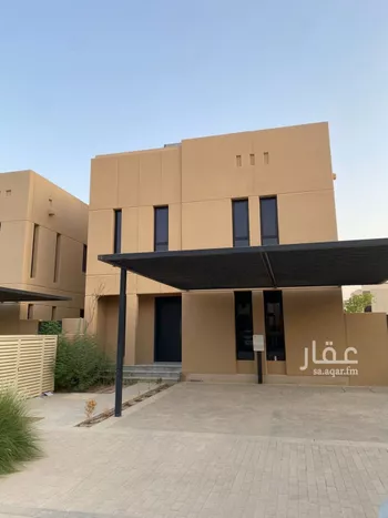 فيلا للبيع في شارع رقم 1043, حي سدرة, مدينة الرياض, منطقة الرياض