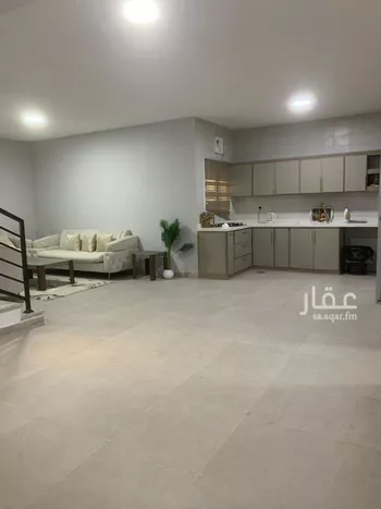 فيلا للبيع في شارع شبيجة العليا, حي الجنادرية, مدينة الرياض, منطقة الرياض صورة 3