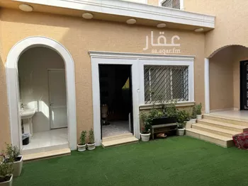 فيلا للبيع في شارع البحرية, حي النظيم, مدينة الرياض, منطقة الرياض صورة 3