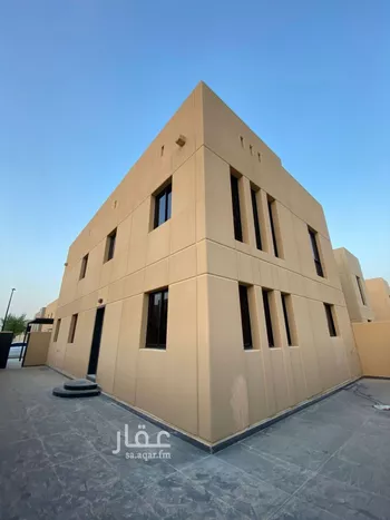 فيلا للبيع في شارع رقم 1043, حي سدرة, مدينة الرياض, منطقة الرياض صورة 4