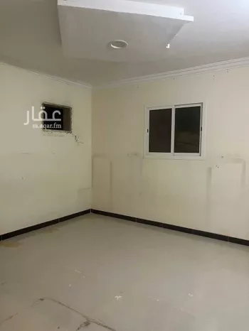 شقة للإيجار في شارع الإقدام ، حي احد ، الرياض ، منطقة الرياض صورة 5