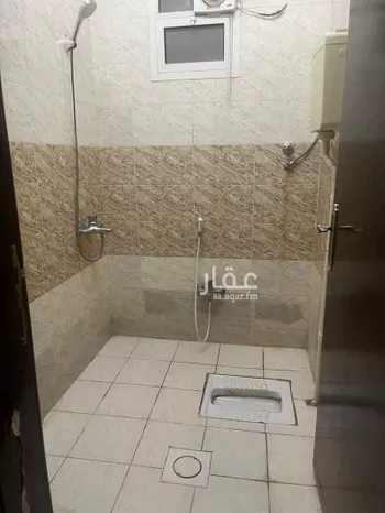 شقة للإيجار في شارع الإقدام ، حي احد ، الرياض ، منطقة الرياض صورة 4