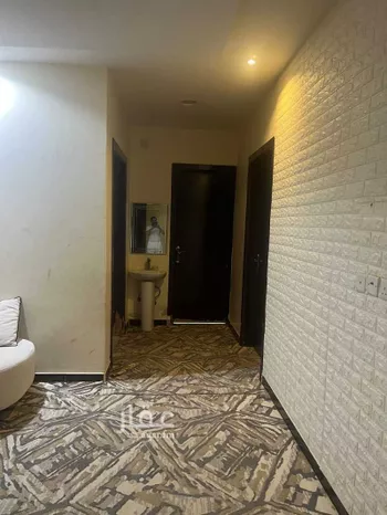 شقة للإيجار في شارع الإقدام ، حي احد ، الرياض ، منطقة الرياض صورة 3