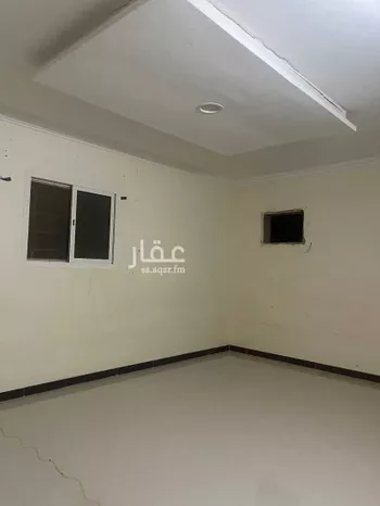 شقة للإيجار في شارع الإقدام ، حي احد ، الرياض ، منطقة الرياض صورة 5