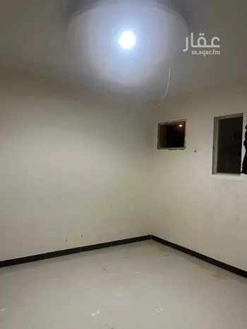 شقة للإيجار في شارع الإقدام ، حي احد ، الرياض ، منطقة الرياض صورة 4