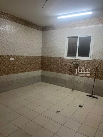 شقة للإيجار في شارع الإقدام ، حي احد ، الرياض ، منطقة الرياض صورة 2