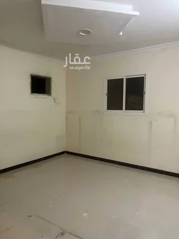 شقة للإيجار في شارع الإقدام ، حي احد ، الرياض ، منطقة الرياض صورة 3