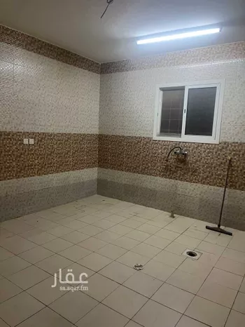 شقة للإيجار في شارع الإقدام ، حي احد ، الرياض ، منطقة الرياض صورة 2