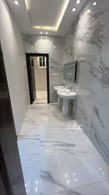 فيلا للإيجار في شارع محمد البيز, حي الحلقة الشرقية, مدينة امارة منطقة مكة المكرمة - الطائف, منطقة مكة المكرمة صورة 2