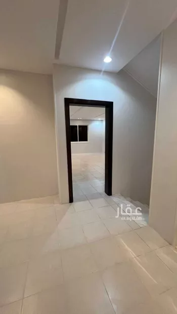 فيلا للإيجار في شارع محمد البيز, حي الحلقة الشرقية, مدينة امارة منطقة مكة المكرمة - الطائف, منطقة مكة المكرمة صورة 3