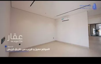فيلا للبيع في حي الجنادرية, مدينة الرياض, منطقة الرياض صورة 4
