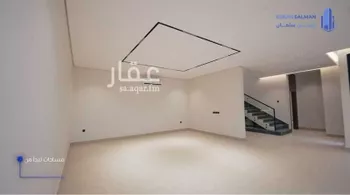 فيلا للبيع في حي الجنادرية, مدينة الرياض, منطقة الرياض