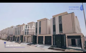 فيلا للبيع في حي الجنادرية, مدينة الرياض, منطقة الرياض صورة 3