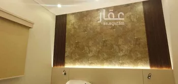 شقة مفروشة للحجز في شارع ابن الديناري ، حي الفلاح ، جدة ، جدة صورة 4