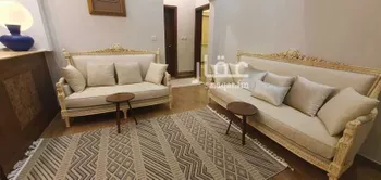 شقة مفروشة للحجز في شارع ابن الديناري ، حي الفلاح ، جدة ، جدة
