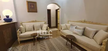 شقة مفروشة للحجز في شارع ابن الديناري ، حي الفلاح ، جدة ، جدة صورة 2