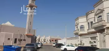 شقة مفروشة للحجز في شارع ابن الديناري ، حي الفلاح ، جدة ، جدة صورة 5
