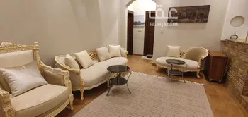 شقة مفروشة للحجز في شارع ابن الديناري ، حي الفلاح ، جدة ، جدة