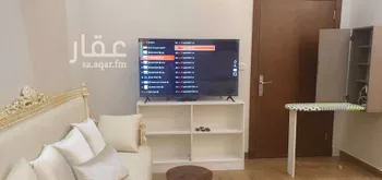 شقة مفروشة للحجز في شارع ابن الديناري ، حي الفلاح ، جدة ، جدة صورة 3