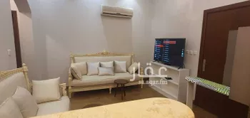 شقة مفروشة للحجز في شارع ابن الديناري ، حي الفلاح ، جدة ، جدة صورة 5