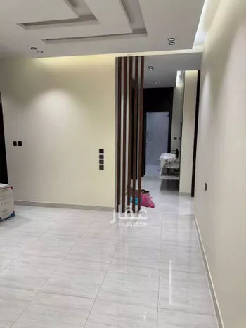 شقة للإيجار في شارع العتيق ، حي النزهة ، جدة ، جدة