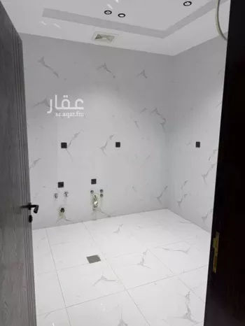 شقة للإيجار في شارع العتيق ، حي النزهة ، جدة ، جدة صورة 4