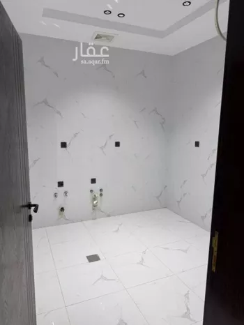 شقة للإيجار في شارع العتيق ، حي النزهة ، جدة ، جدة صورة 4