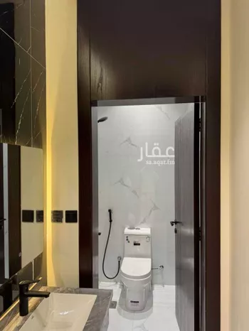 شقة للإيجار في شارع العتيق ، حي النزهة ، جدة ، جدة صورة 5