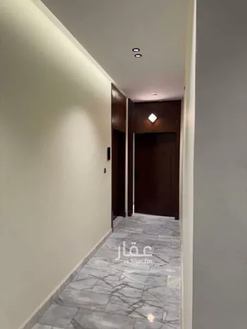 شقة للإيجار في شارع العتيق ، حي النزهة ، جدة ، جدة صورة 3