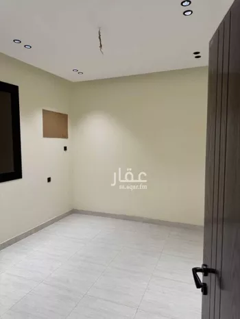 شقة للإيجار في شارع العتيق ، حي النزهة ، جدة ، جدة صورة 2