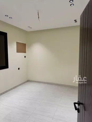 شقة للإيجار في شارع العتيق ، حي النزهة ، جدة ، جدة صورة 2